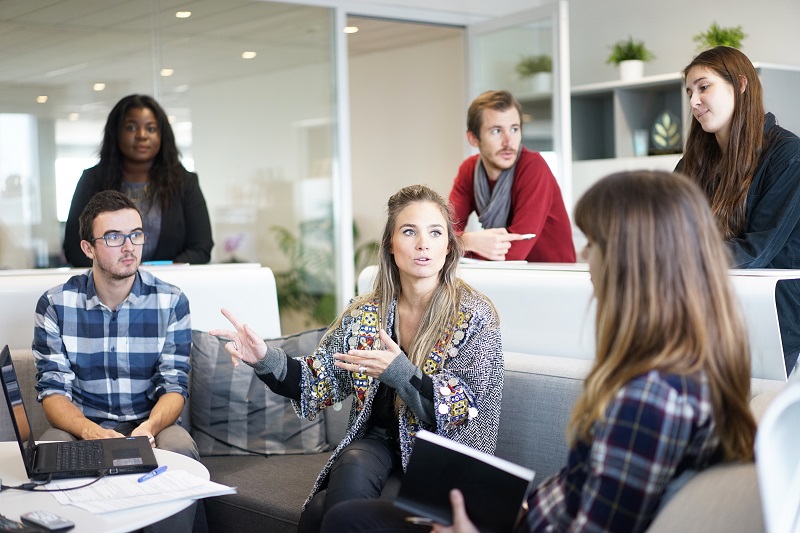 DROIT DU TRAVAIL : NOUVELLES AIDES FINANCIERS POUR LES CHOMEURS