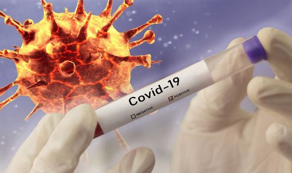 CORONAVIRUS: MEASURES TO BE UNDERTAKEN BY COMPANIES AND EMPLOYEES