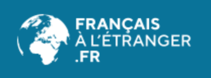 DANA GRUIA DUFAUT, L’AVOCAT DES INVESTISSEURS FRANÇAIS EN ROUMANIE