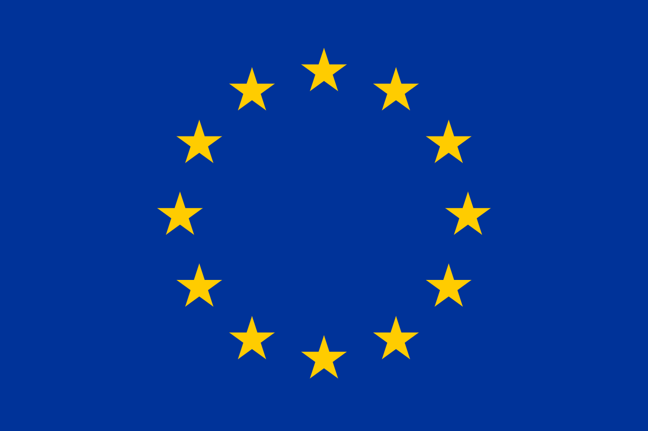 EUROPEAN UNIQUE IDENTIFIER (EUID) – NEW IDENTIFICATION ELEMENT FOR PROFESSIONALS