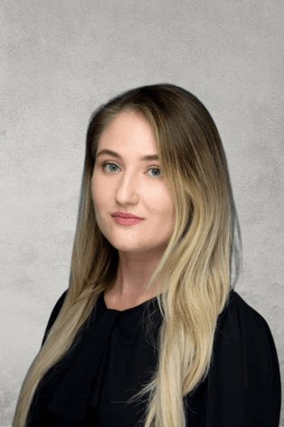 Andreea-Cristina BEJENARIU