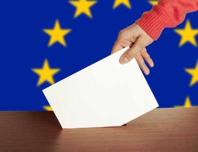 ELECTIONS EUROPÉENNES EN ROUMANIE : MODE D’EMPLOI …. OU VOTER ? COMMENT VOTER ?