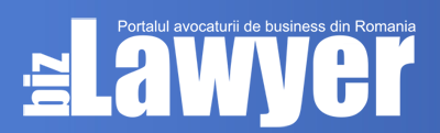 [BIZLAWYER] GRUIA DUFAUT: CA AVOCAT DE BUSINESS, AR TREBUI SA NE PUTEM CONCENTRA PE CU TOTUL ALTCEVA DECAT PE LITERATURA, ZI DE ZI, ADMINISTRATIE