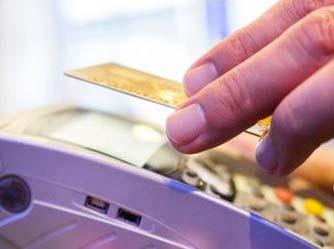 DEMATERIALISATION DES TICKETS RESTAURANT – EMISSION DE CARTES A PUCE