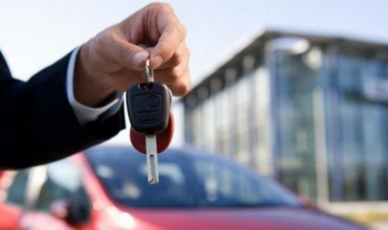 RELANCER L’INDUSTRIE AUTOMOBILE : PROGRAMME « PREMIÈRE VOITURE »