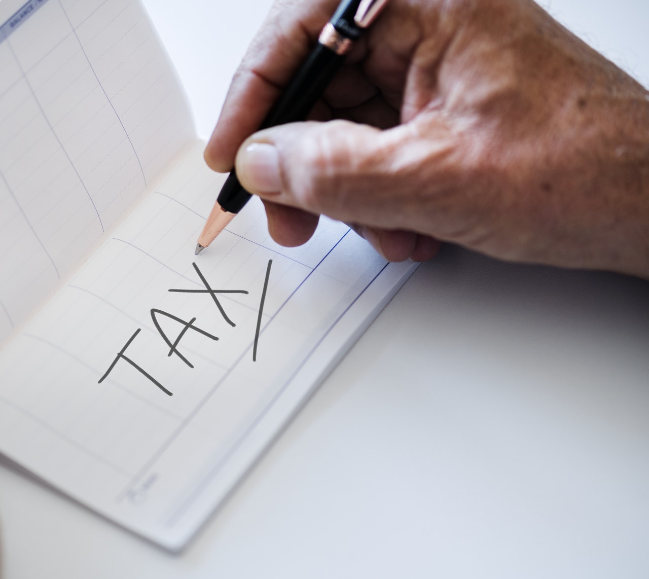 MICROENTERPRISES: POSSIBILITY TO OPT FOR THE CORPORATE TAX